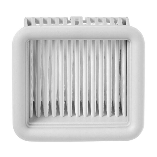 Deerma VX910W HEPA filter