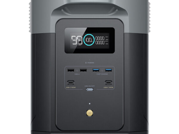 32411_1 Kantav energiajaam EcoFlow DELTA 2 Max