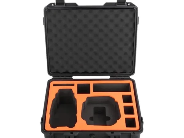32517_1 Hard Case Sunnylife DJI Mavic 3/3 Pro/3 Classic jaoks