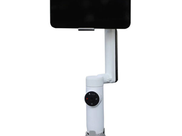 32536_1 Toetuspink Sunnylife Insta360 Flow jaoks (IST-DZ579)