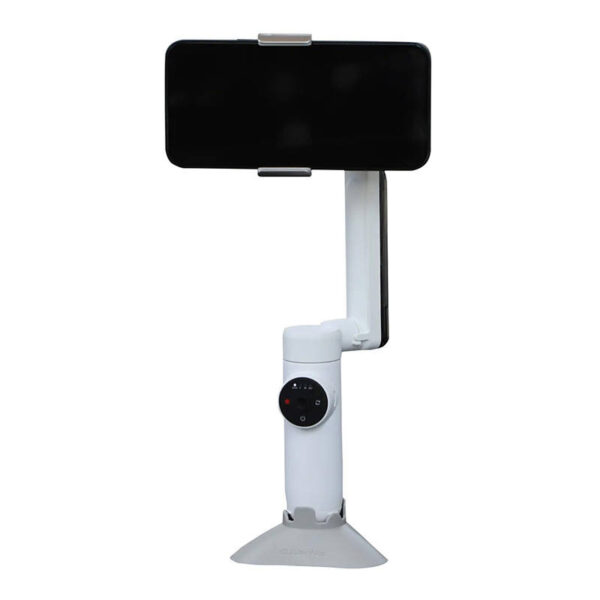 Toetuspink Sunnylife Insta360 Flow jaoks (IST-DZ579)