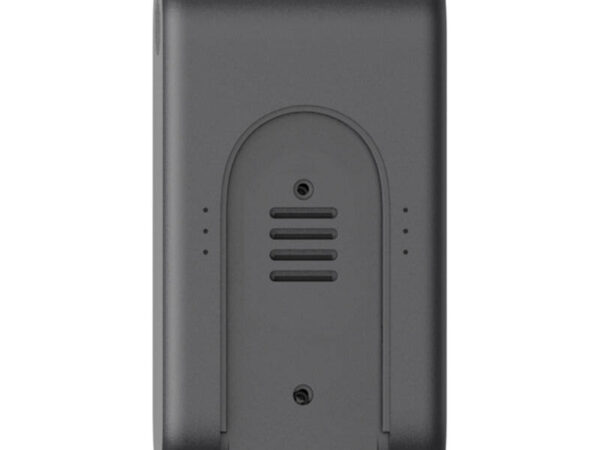 32548_1 Aku komplekt tolmuimejale Dreame R10 Pro