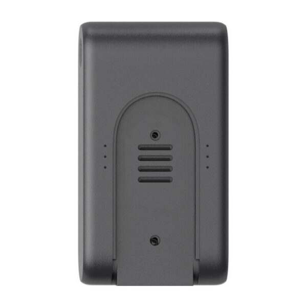 32548_1 Aku komplekt tolmuimejale Dreame R10 Pro