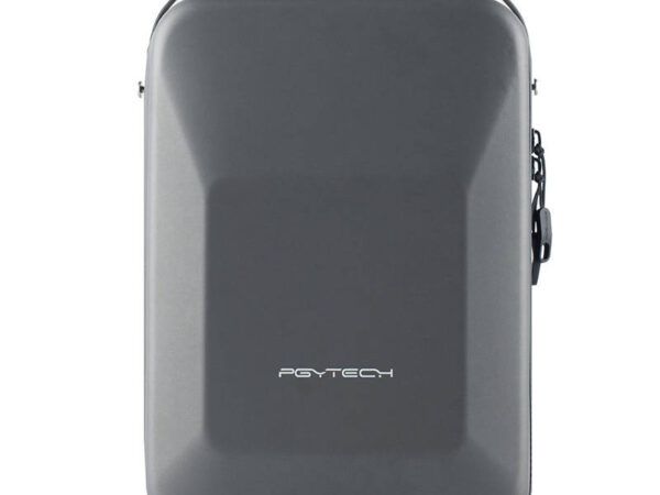 PGYTECH DJI Mavic 3 seeria kandekott (Mavic 3 Pro/Mavic 3 Classic/Mavic 3/Mavic 3E jaoks)