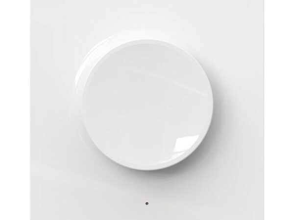 Yeelight Wireless Smart Dimmer lüliti