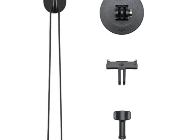 32953_1 Surfing Tether Kit DJI Osmo Action 3