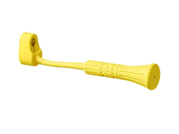 Fetch Stick Insta360 GO 3
