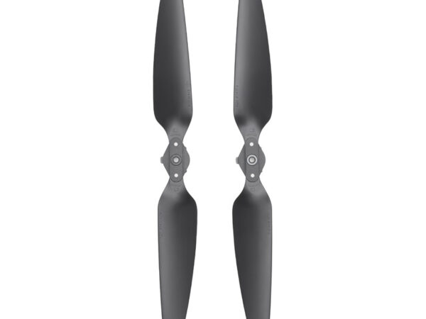 33128_1 DJI Air 3 propellerid (2 tk)