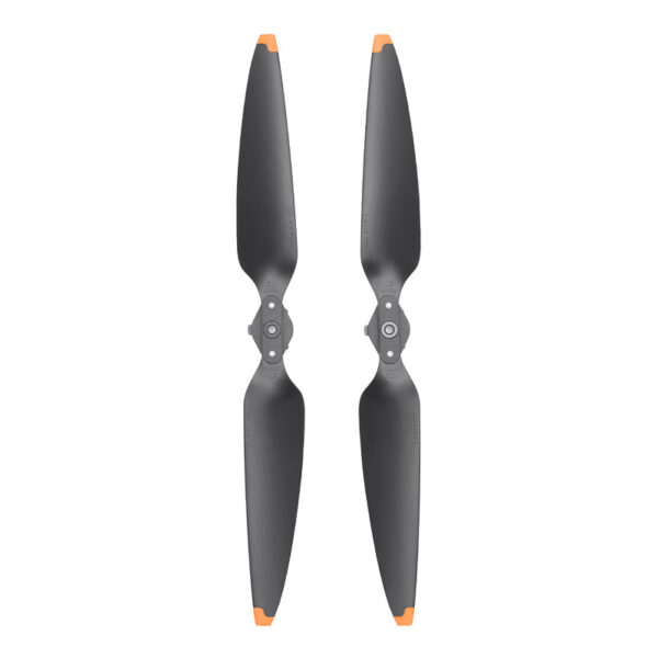 DJI Air 3 propellerid (2 tk)