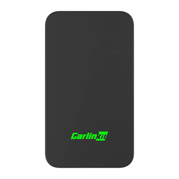 33254_6 Carlinkit 2AIR traadita adapter Apple Carplay/Android Auto (must)