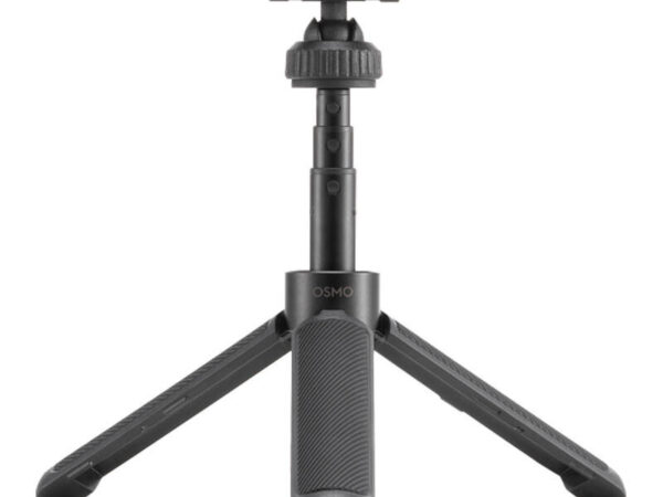 Osmo Action 3 Mini pikendusvars