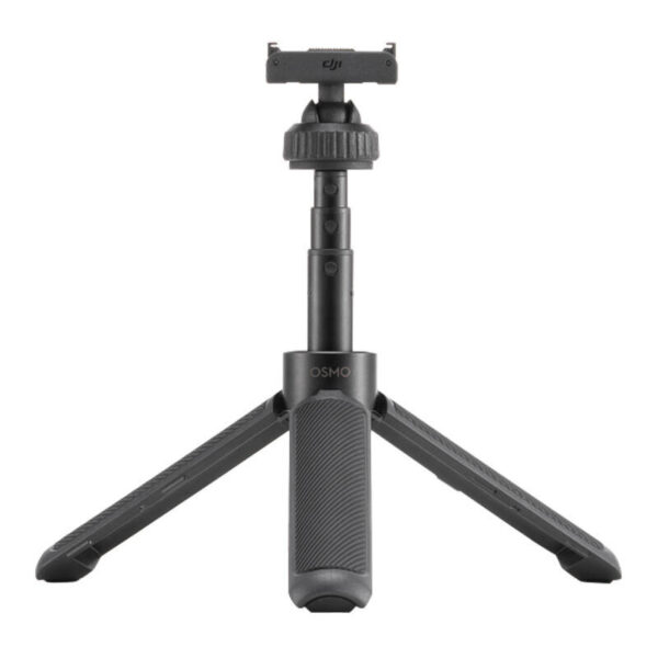 Osmo Action 3 Mini pikendusvars
