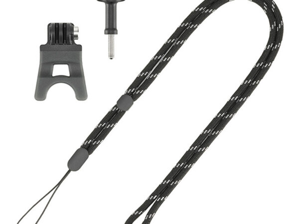 Osmo Action Bite Mount