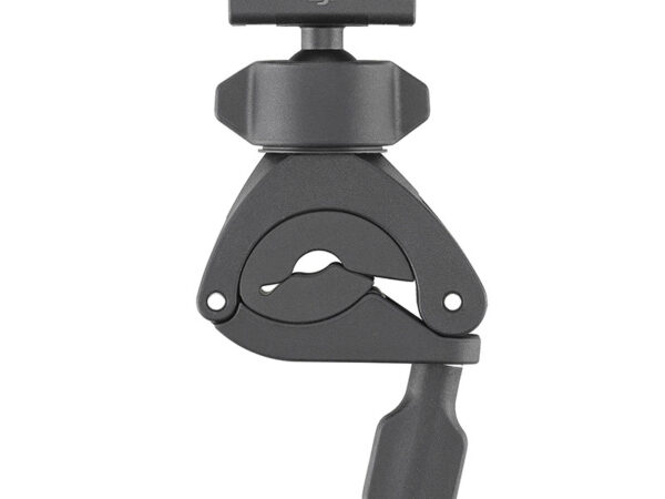 33267_1 Osmo Action Mini juhtraudade kinnitamine