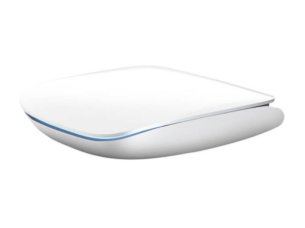 33339_3 Avatto Gateway GW16-W ZigBee/Bluetooth Mesh (valge)