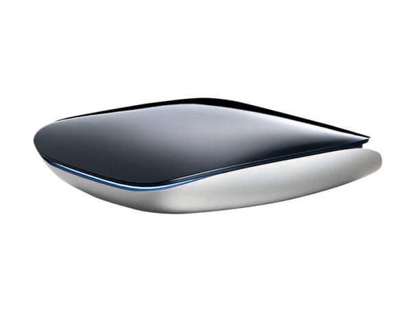 33340_1 Avatto Gateway GW16-W-Blue ZigBee/Bluetooth Mesh (sinine)
