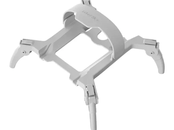 33373_1 Maandumisseade Sunnylife DJI Mini 4 Pro jaoks N4P-LG700-GY