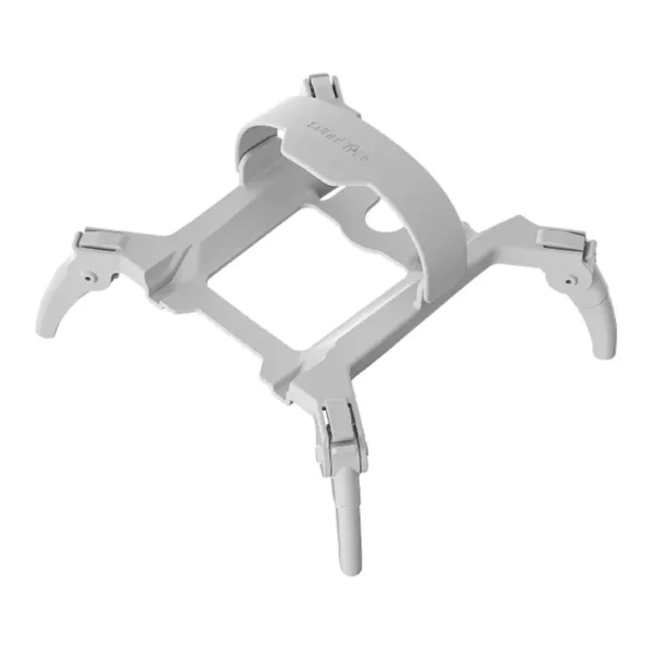 Maandumisseade Sunnylife DJI Mini 4 Pro jaoks N4P-LG700-GY