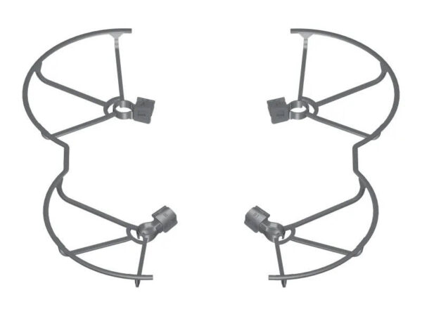 33380_1 Propeller Guard Sunnylife DJI Mavic 3 Pro jaoks (M3P-KC586)