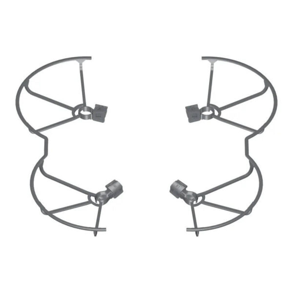 Propeller Guard Sunnylife DJI Mavic 3 Pro jaoks (M3P-KC586)