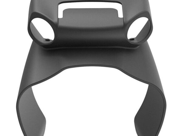 33381_1 Objektiivi päikesevarju Sunnylife M3P-ZG584 DJI Mavic 3 Pro jaoks (must)