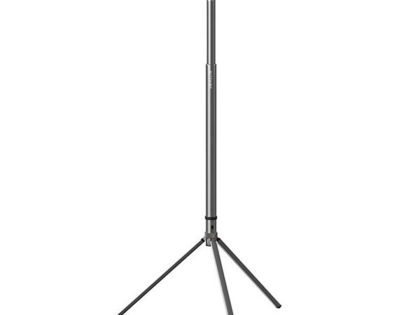 Seis / statiiv / statiiv Blitzwolf BW-VF3 projektori jaoks, pööratav, kuni 10 kg