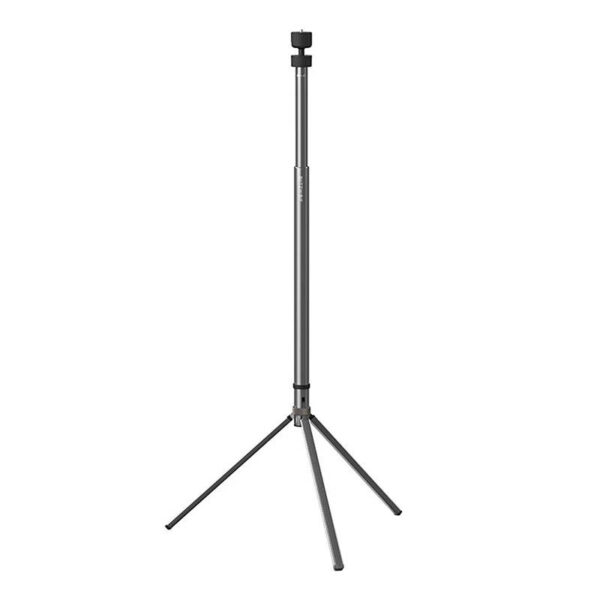 Seis / statiiv / statiiv Blitzwolf BW-VF3 projektori jaoks, pööratav, kuni 10 kg