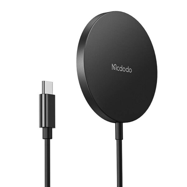 Magnetiline juhtmevaba laadija Mcdodo CH-4360