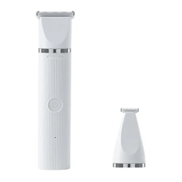 2in1 Loomade Trimmer Pro Petkit
