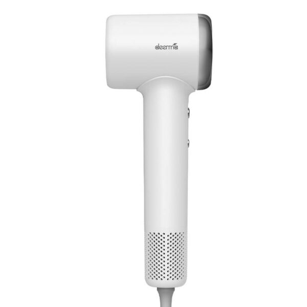 Juuksekuivati Deerma DEM-CF50W (valge)
