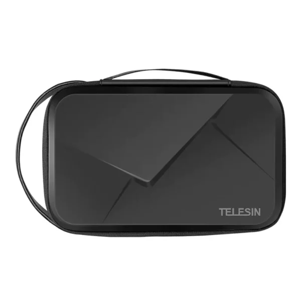 Telesin veekindel kaitsekott GoPro kaameratele (GP-PRC-278-02)