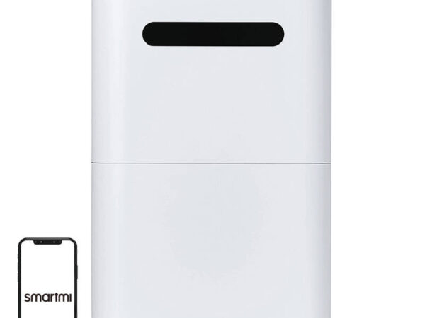 Smartmi aurustav niisutaja 3