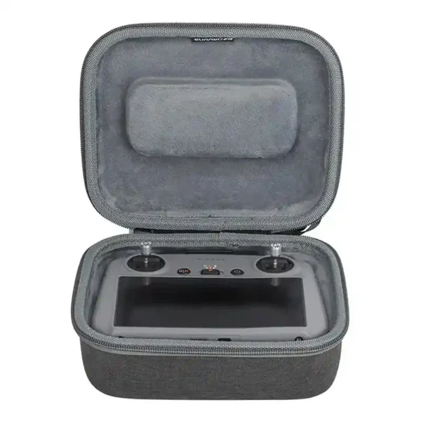 Storage Bag Sunnylife DJI RC 2 jaoks