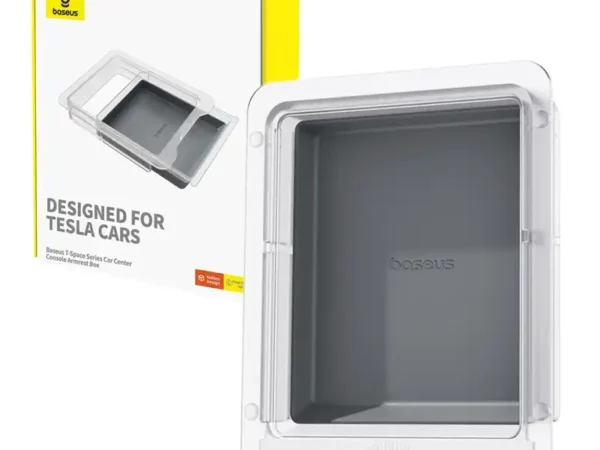 34677_1 Salvestuskast Tesla Baseus (hall)