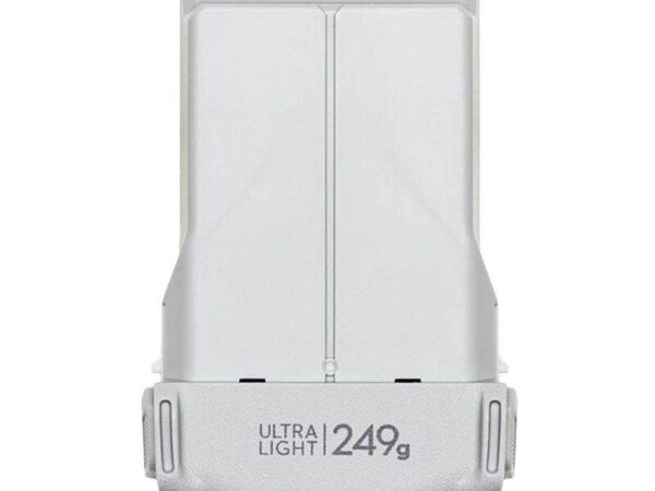34707_3 Akumulator DJI Mini 4 Pro 2590mAh