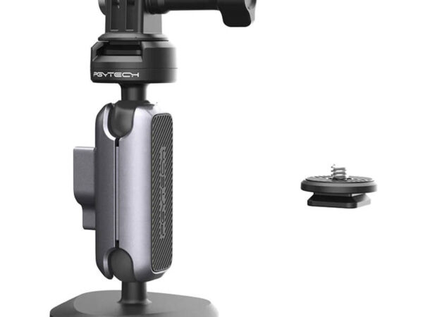 Action-kaamera magnetkinnitus PGYTECH (P-GM-220)