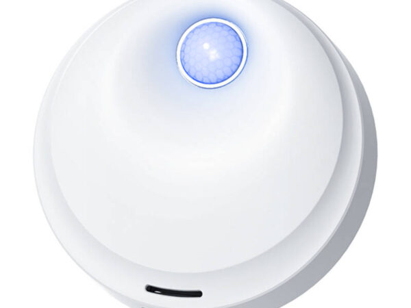 Rojeco 4000mAh kassiliivakasti deodorant