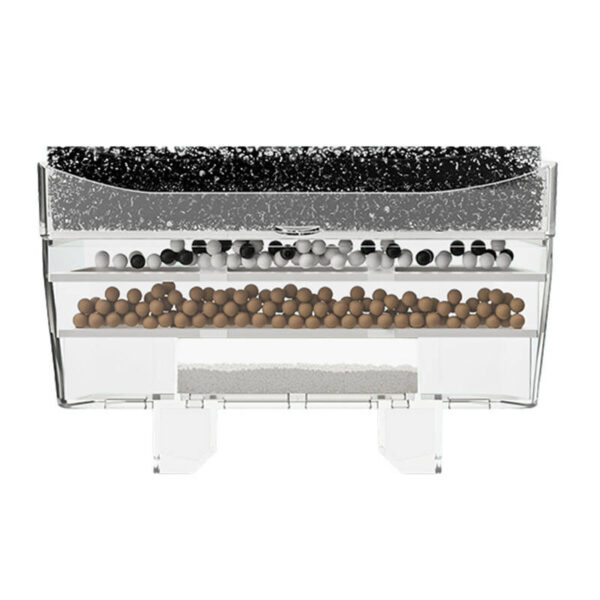 Asendustooted Catlink Pure 1 jaoks (5 tk)
