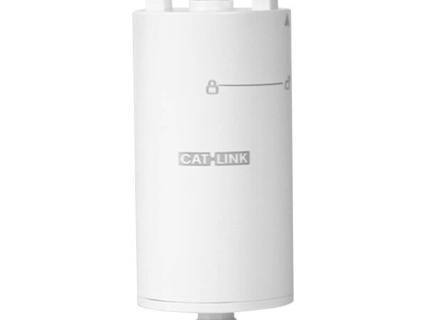34852_1 Asendustooted Catlink Pure 3 jaoks (3 tk)