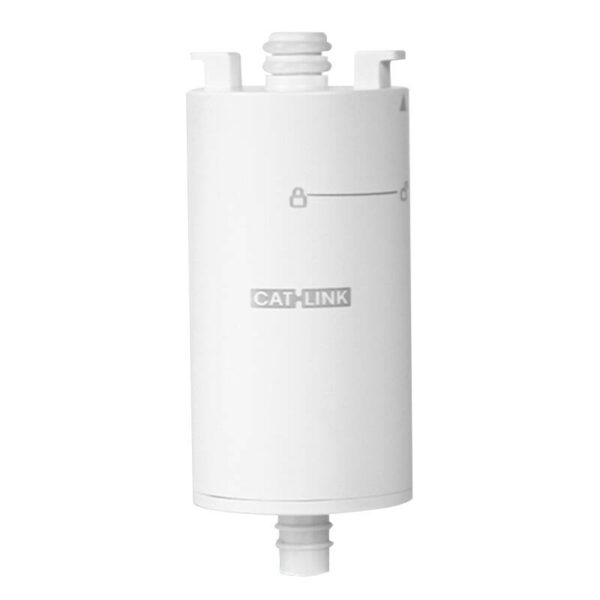 Asendustooted Catlink Pure 3 jaoks (3 tk)