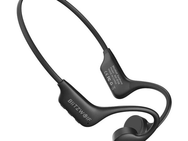 34867_1 Blitzwolf BW-BTS8 luu juhtimise kõrvaklapid