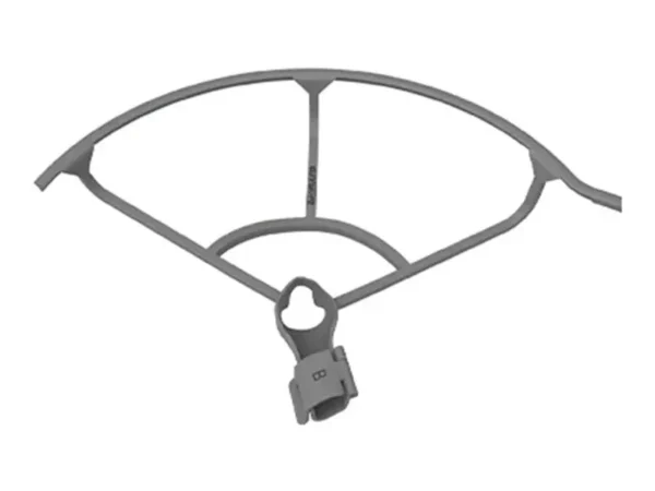 35466_1 Propeller Guard DJI Air 3 jaoks Sunnylife (A3-KC680)