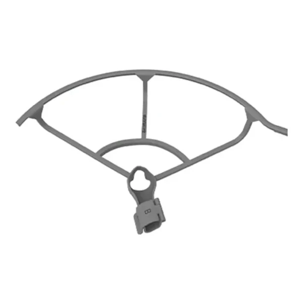 Propeller Guard DJI Air 3 jaoks Sunnylife (A3-KC680)