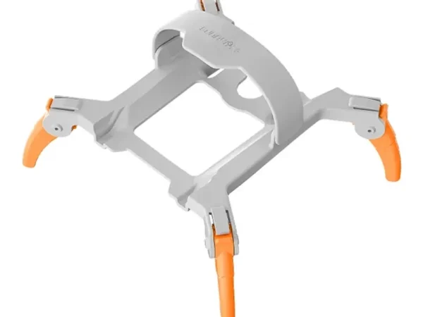 35472_1 Maandumisseade Sunnylife DJI Mini 4 N4P-LG700-C jaoks