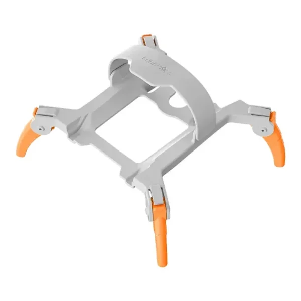 Maandumisseade Sunnylife DJI Mini 4 N4P-LG700-C jaoks