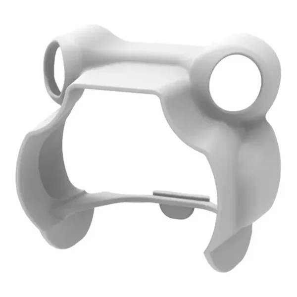 Anti-Glare gimbal objektiivikate Sunnylife DJI Mini 4 Pro jaoks N4P-ZG699-GY