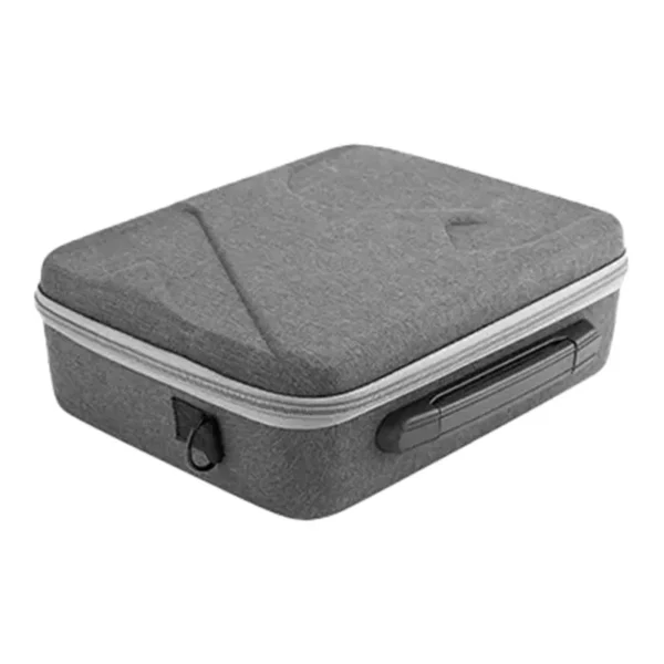 Combo kott Sunnylife DJI Mini 4 Pro jaoks (N4P-B698)