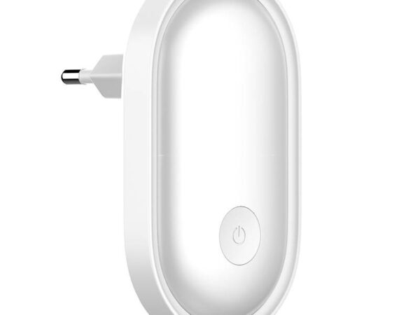 35507_3 Intelligent Sensor Öövalgus Ldnio Y2