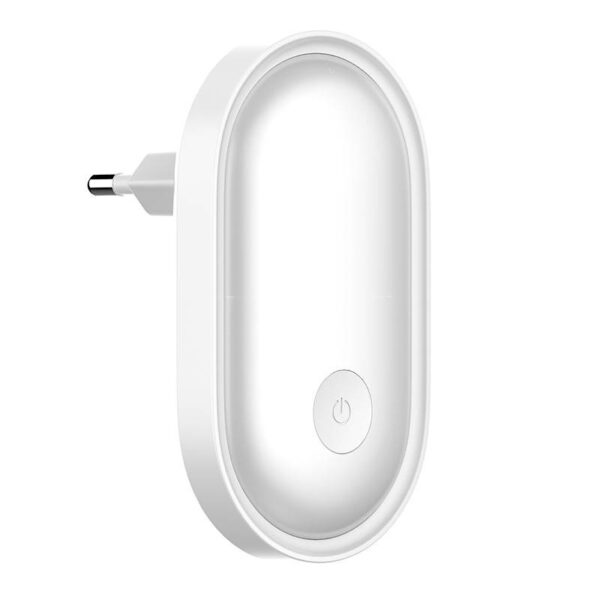 Intelligent Sensor Öövalgus Ldnio Y2