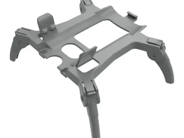 35663_1 Maandumisseade Sunnylife DJI Air 3 jaoks - Hall (A3-LG664-GY)